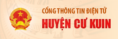 UBND Huyện