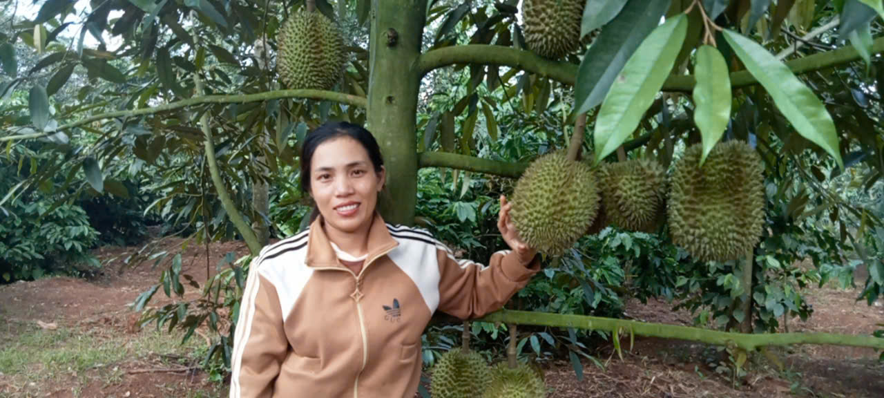 z6070965107549_55ffc1ea47a6c250f13297b2f58fe946