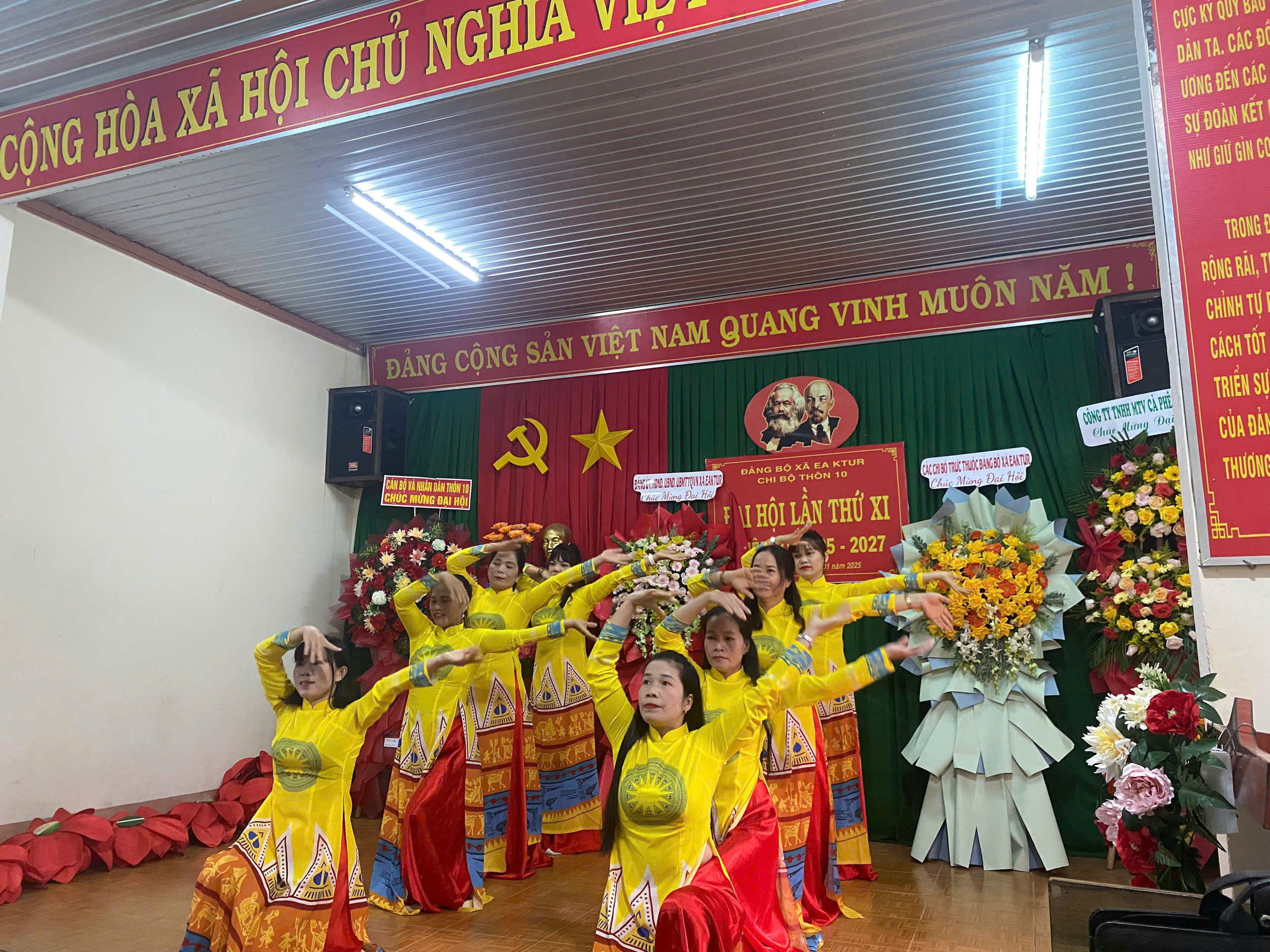 z6200703052902_dae652da42a8105a66148f31af04468d