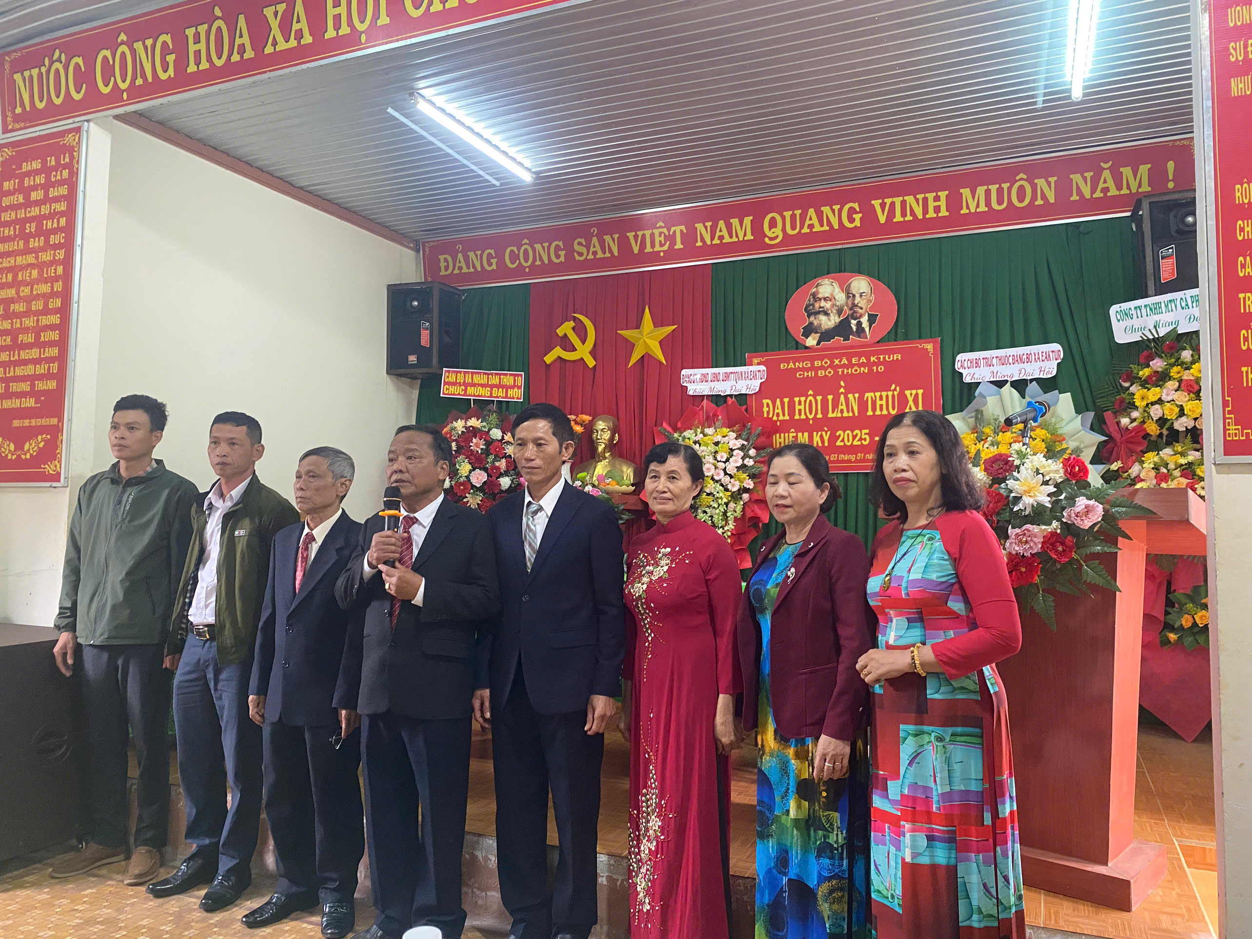 z6200703052975_862a03edff55d877fdcdf1617823396f