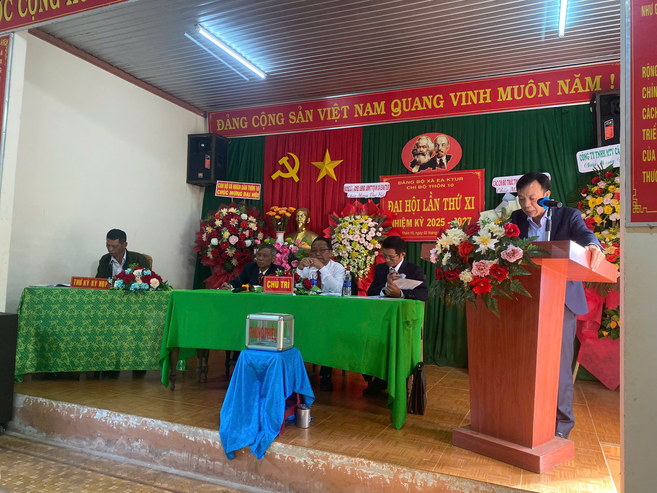 z6200703052977_497229ea39bfd0bd7c9934d0b1ded6a0