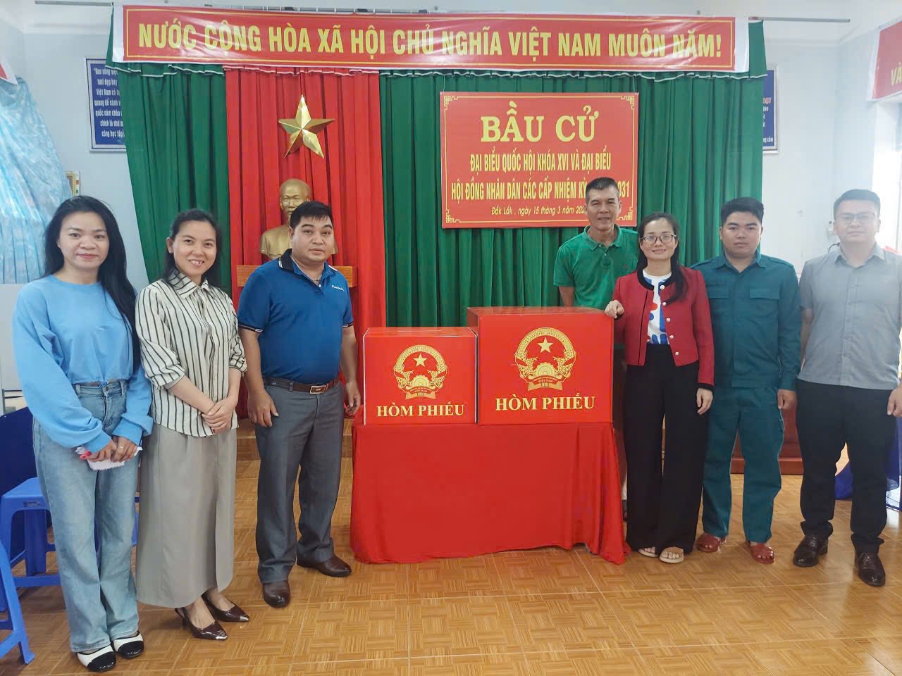 651094686_1344121747749125_3423826278054110866_n