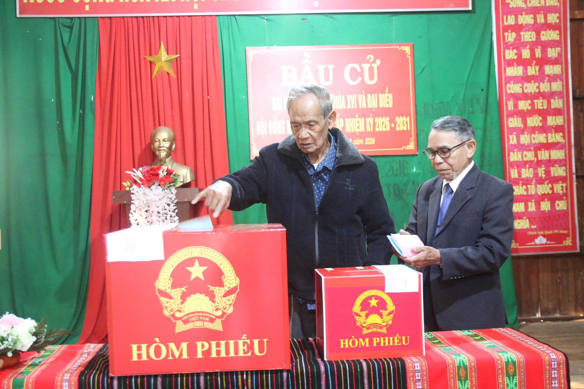 651254656_1344121797749120_3977500298790311467_n