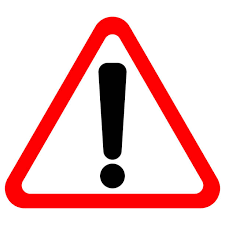 NHỮNG LƯU Ý NGƯỜI DÂN KHI XẢY RA LŨ, LỤT