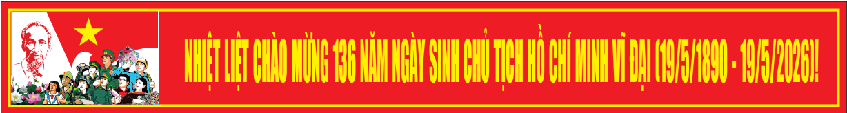 Dịch vụ hành chính công