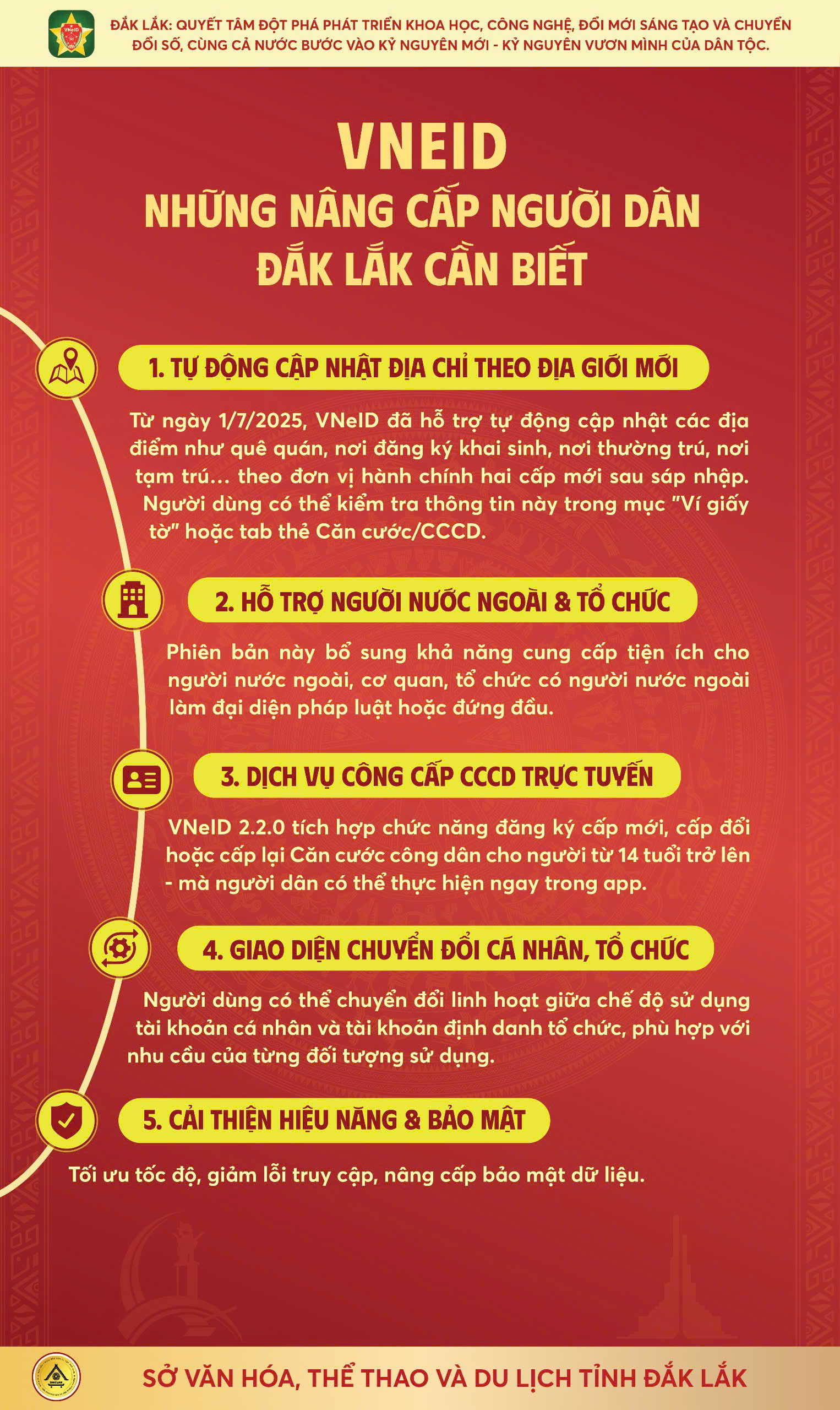 2d7b043bc52a4a74133b6