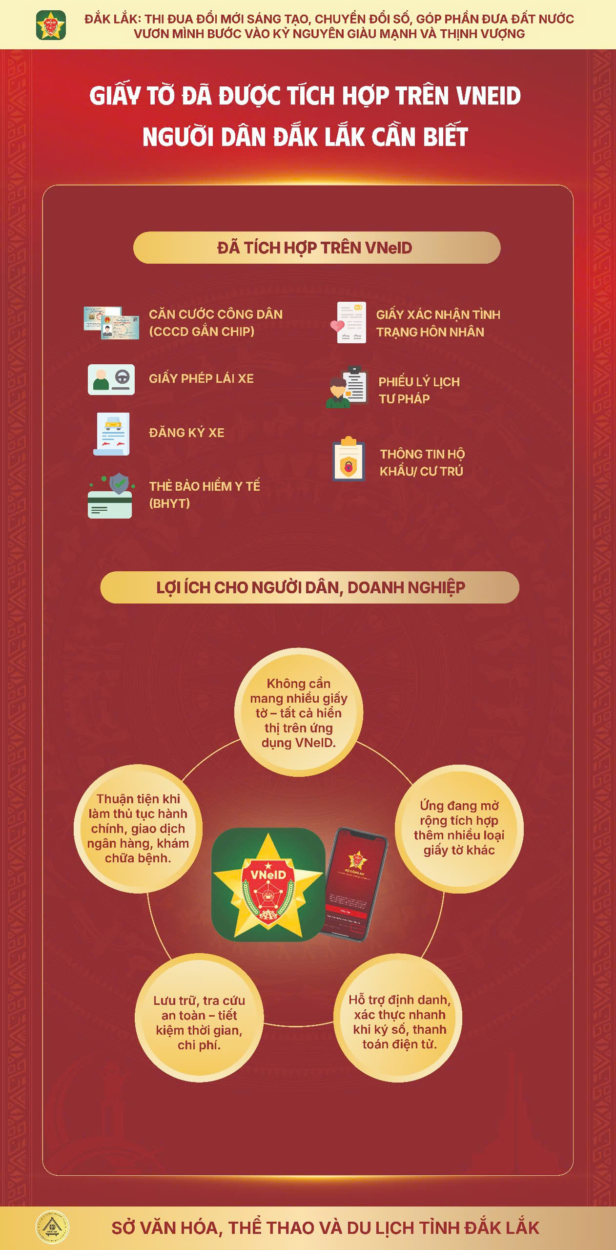 3c80a6e567f4e8aab1e52