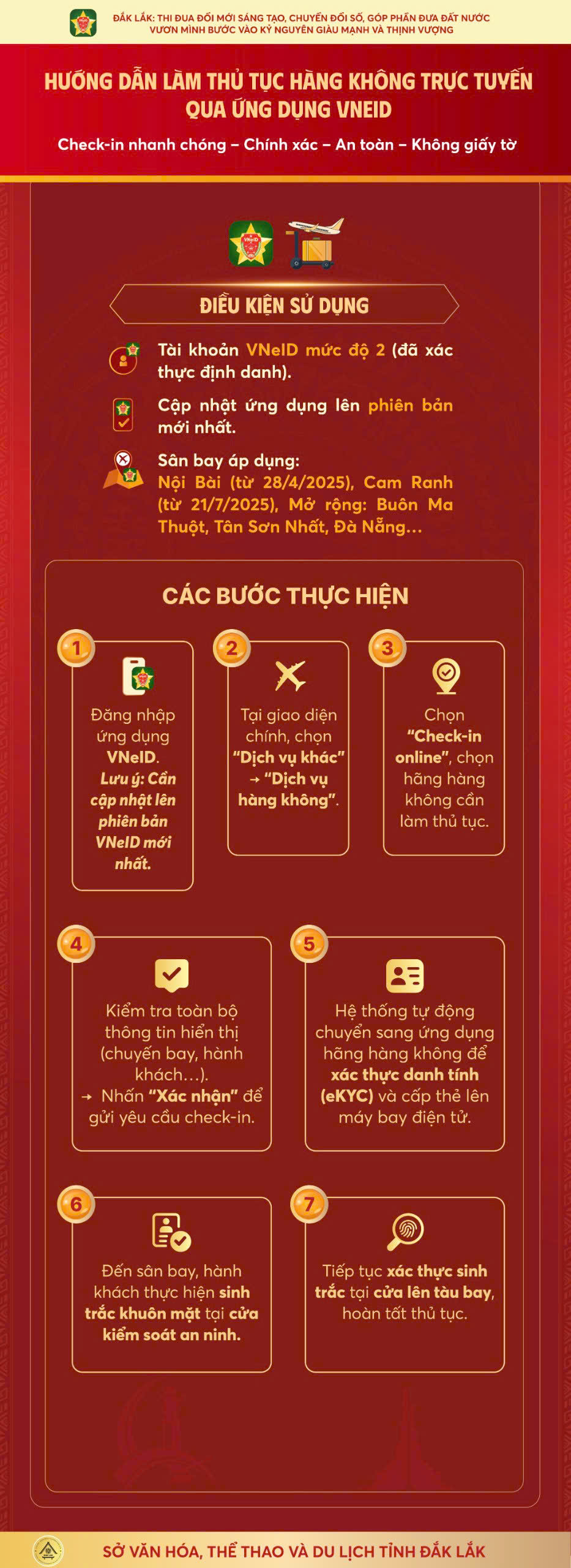 62297760b671392f60605