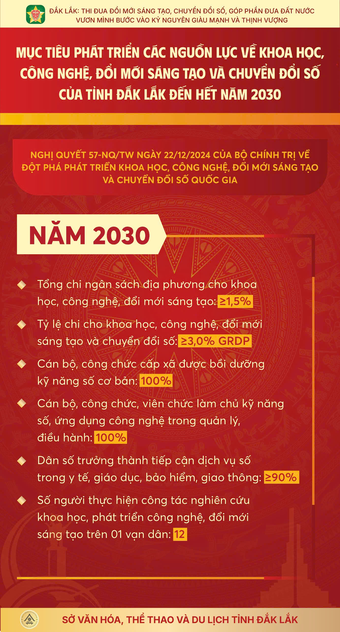 76f549408f51000f59408