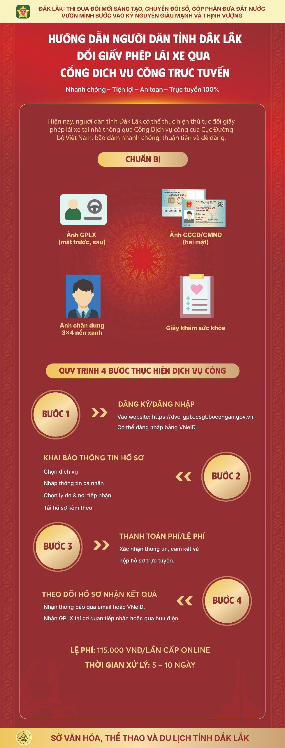 795d2f47ee56610838471