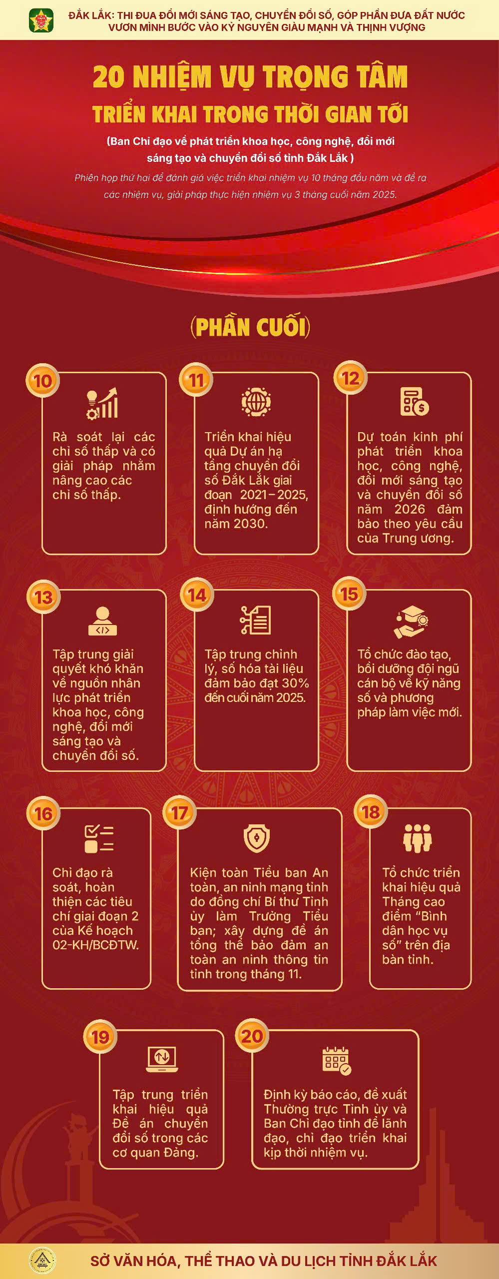 997ebb4f7d5ef200ab4f11