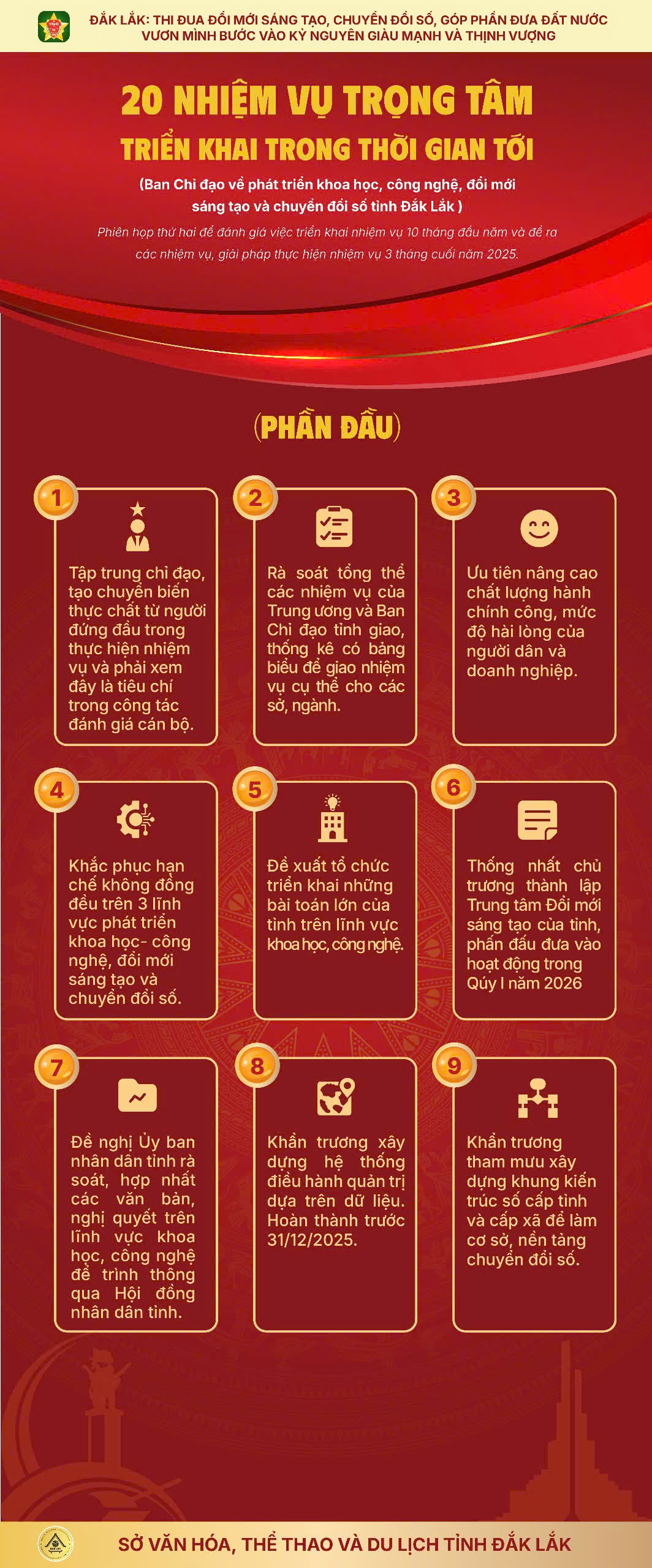 ea0cde3c182d9773ce3c10