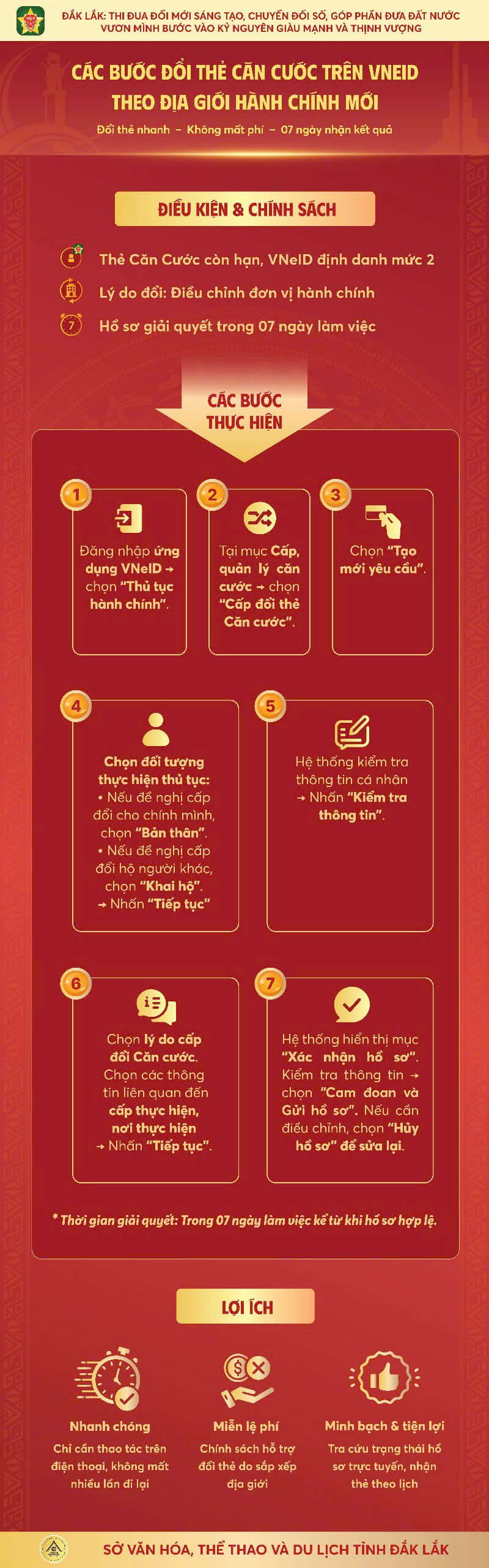 f5282b77ea6665383c773