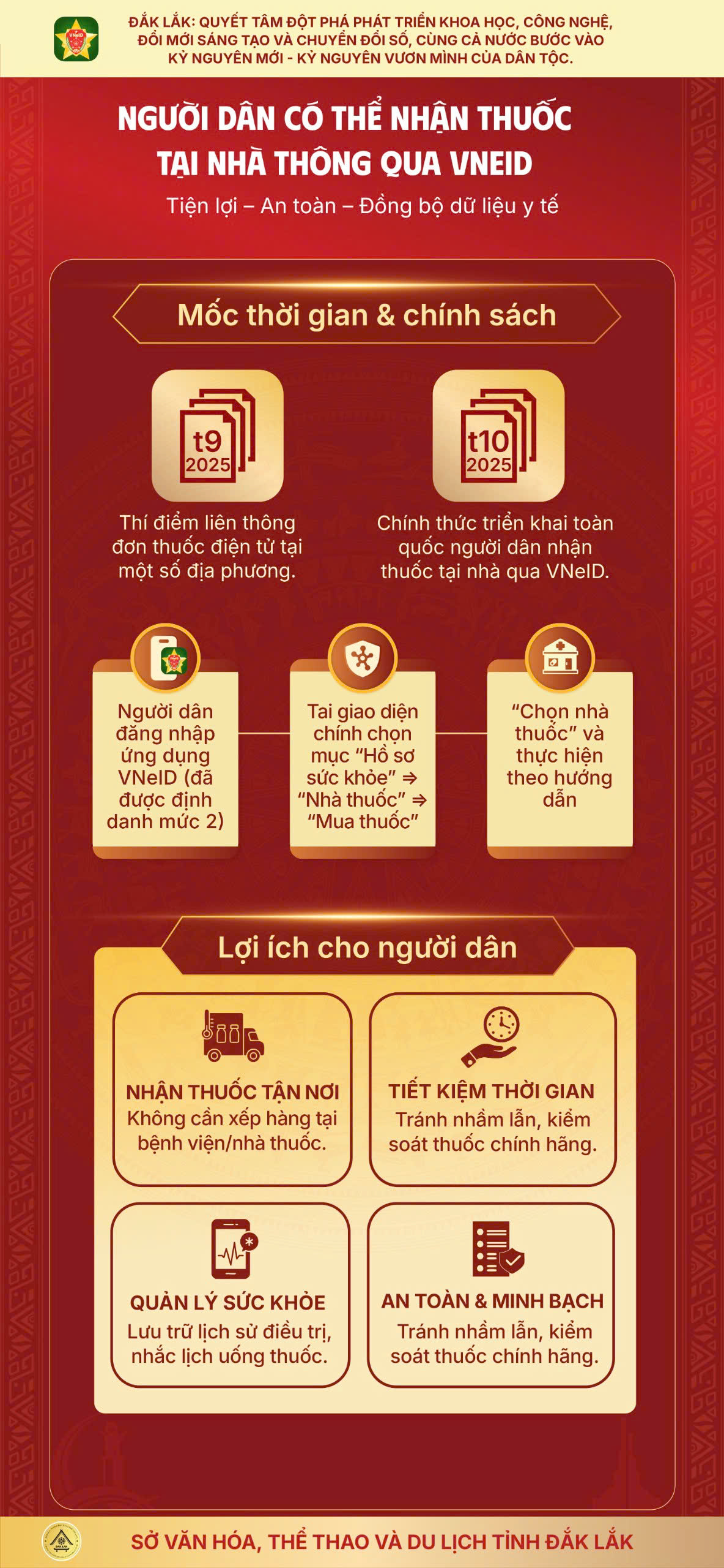 fe340f60ce71412f18604